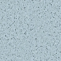 Toro LIGHT AQUA 0961