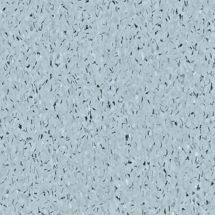 Toro LIGHT AQUA 0961