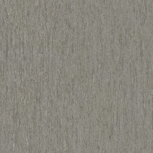 iQ Optima (пр-во Щвеция)
