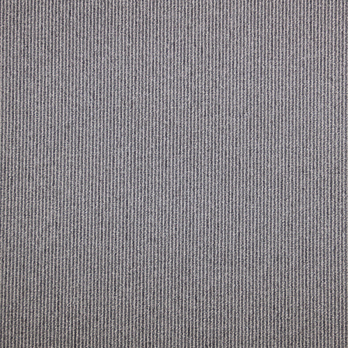 Tecsom 2500 Nordic