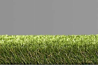 Искусственная трава Lano Poppy