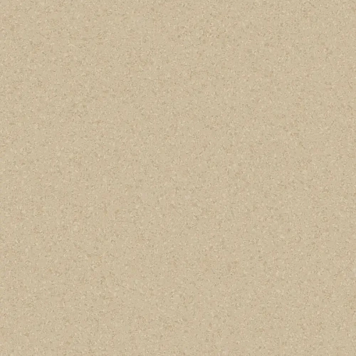 Гетерогенный линолеум Tarkett Acczent Forto