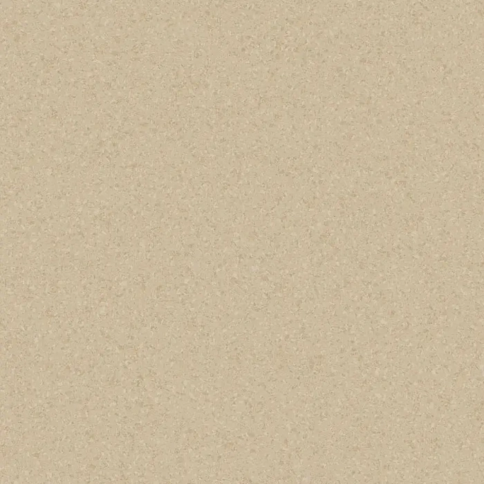 ATOM 2