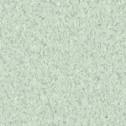 iQ Granit Acoustic (пр-во Щвеция)