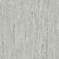 Optima LIGHT GREY 0864