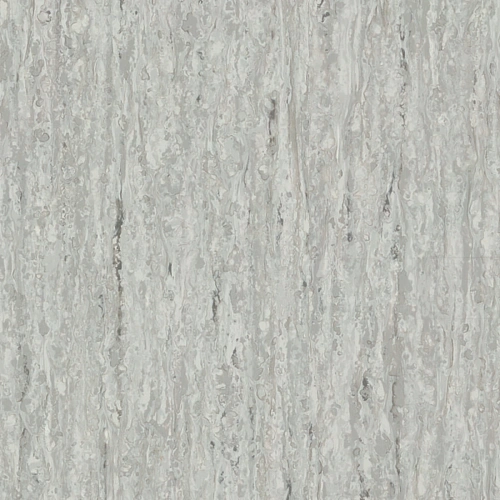 Гомогенный линолеум Tarkett iQ Optima