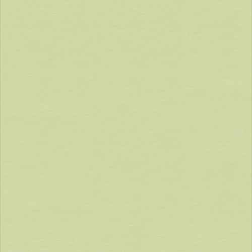 Wallgard (пр-во Щвеция)