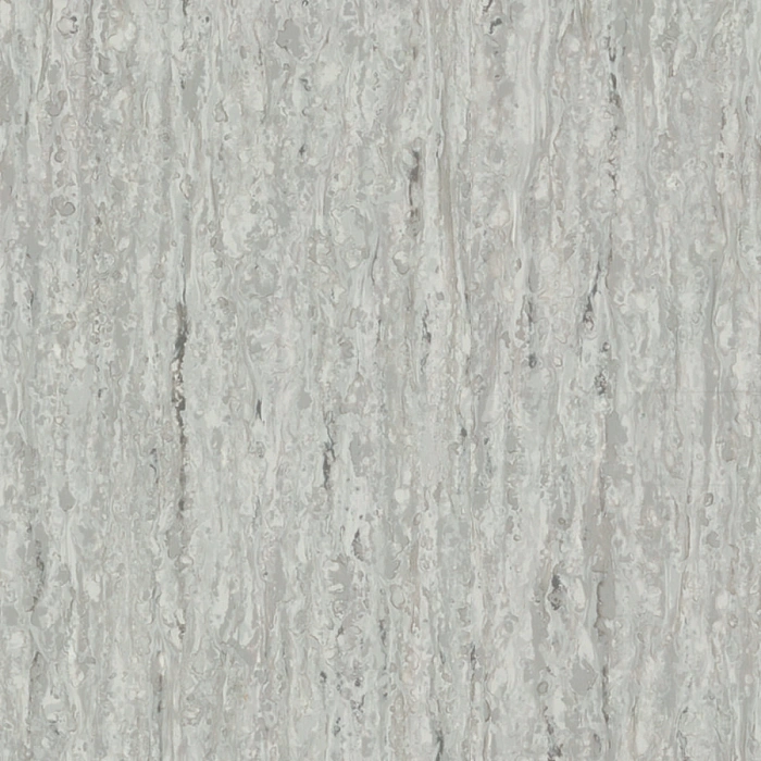 Optima LIGHT GREY 0864