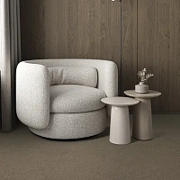 Ковролин Celeste Lano