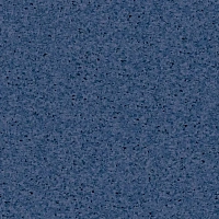 Primo  310