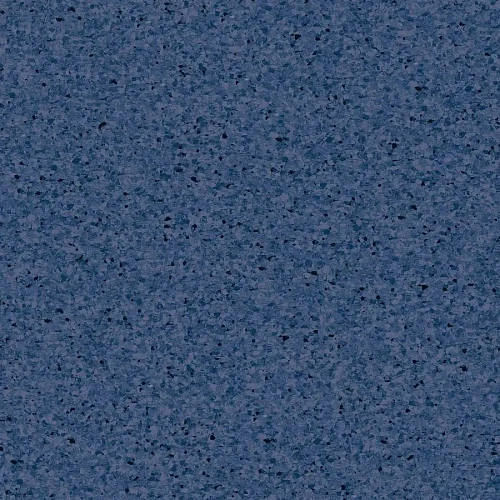 Гомогенный линолеум Tarkett Primo Plus