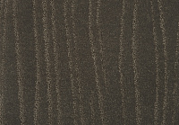 Carve Linea color 410 Leather