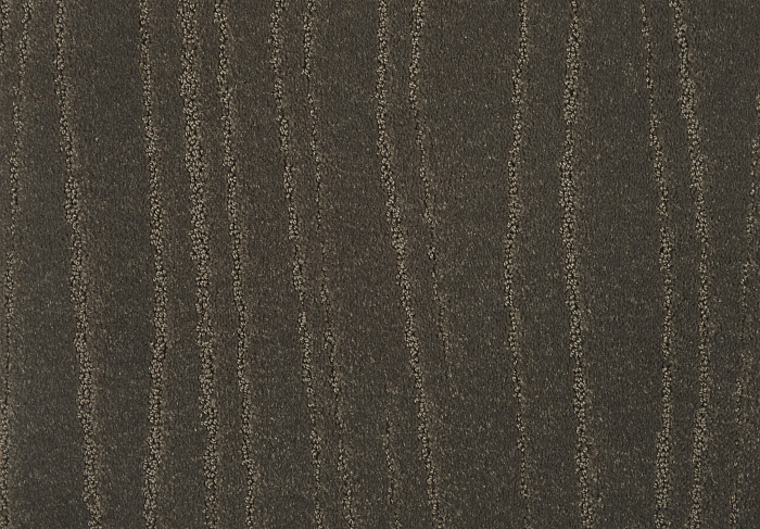 Carve Linea color 410 Leather