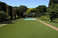 Искусственная трава Lano Talia