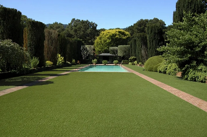 Искусственная трава Lano Talia