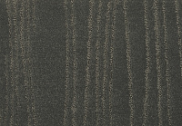 Carve Linea color 821 Slate 1
