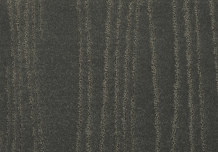 Carve Linea color 821 Slate 1