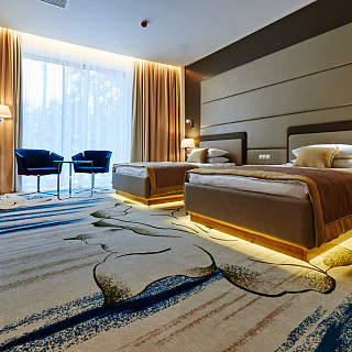 Культурный еврейский центр "Жуковка"