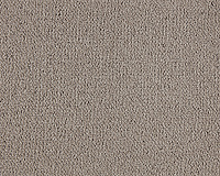 Moon Living Colours 2 color 260 Camel