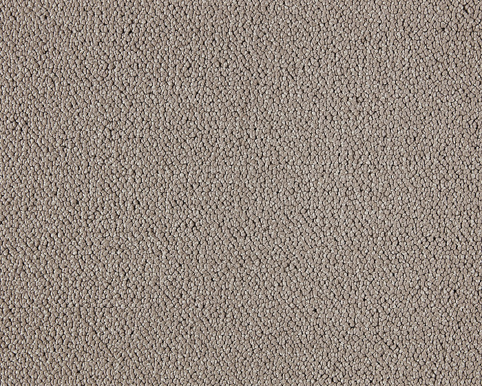 Moon Living Colours 2 color 260 Camel