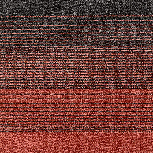 Tecsom Prima Gradual
