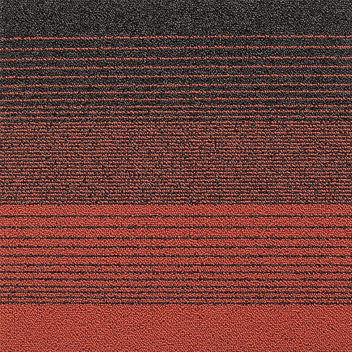 00113