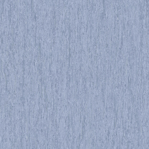 iQ Optima (пр-во Щвеция)