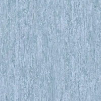 Optima LIGHT BLUE 0851