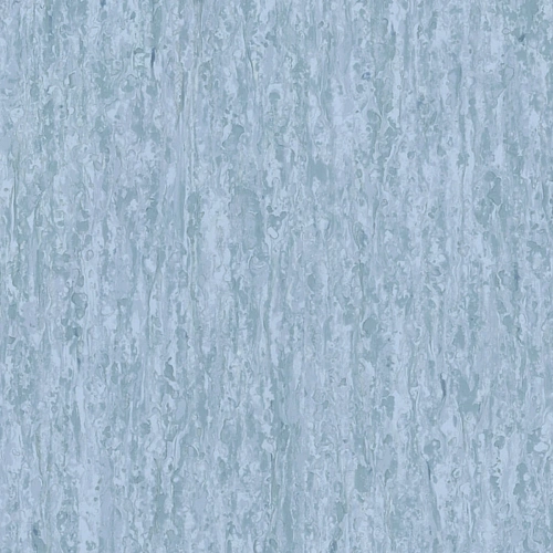 Гомогенный линолеум Tarkett iQ Optima