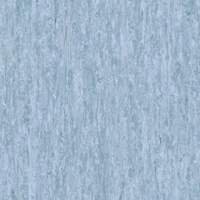 Optima LIGHT BLUE 0851