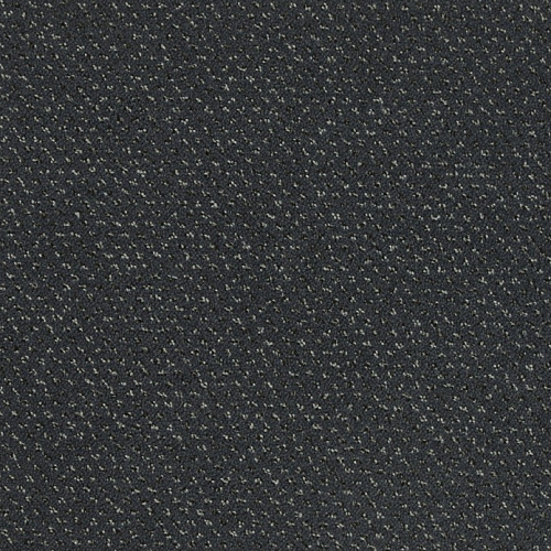 Square