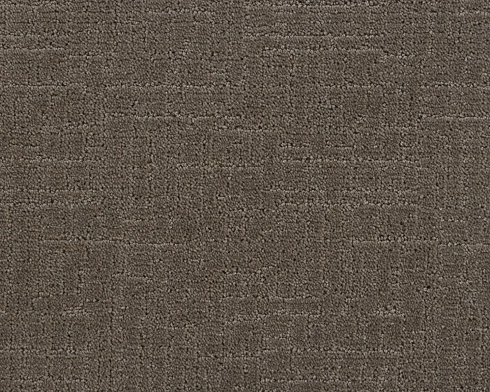 411  Leather 1