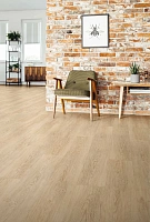 SPC плитка Tarket Art Vinyl PROGRESSIVE HOUSE