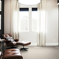 Ковролин Incasa Lano