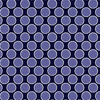 Серия Grey. Globe (RA3307C1) - 10146-Blu