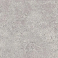 CONCRETE 3