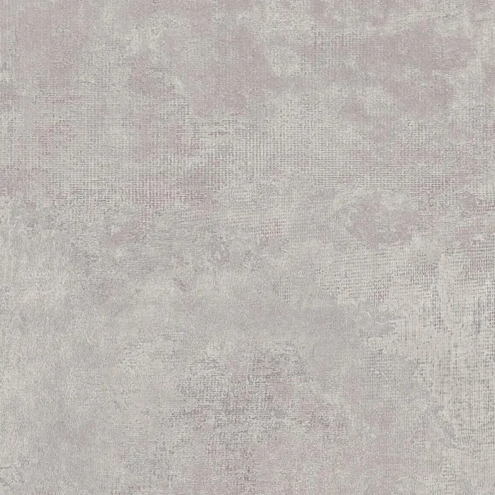 CONCRETE 3