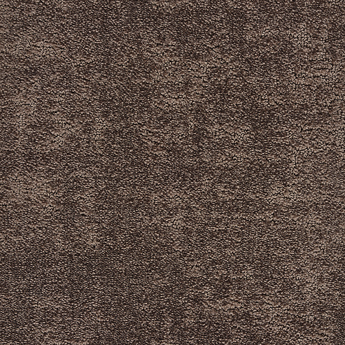 Basalt Vintage