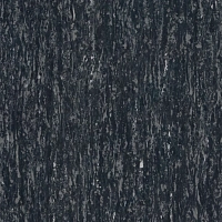 Optima BLACK 0845