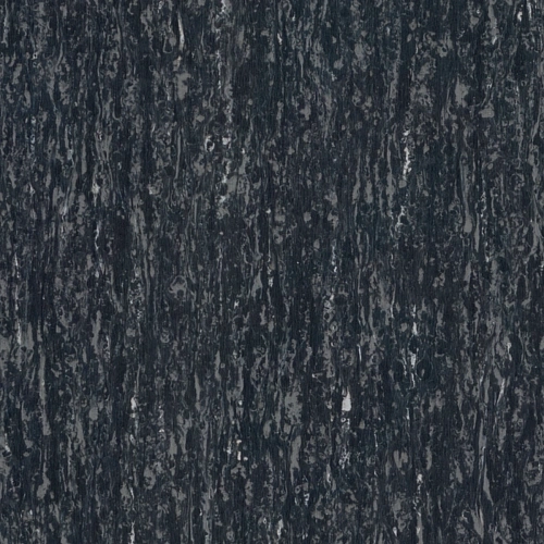 Гомогенный линолеум Tarkett iQ Optima