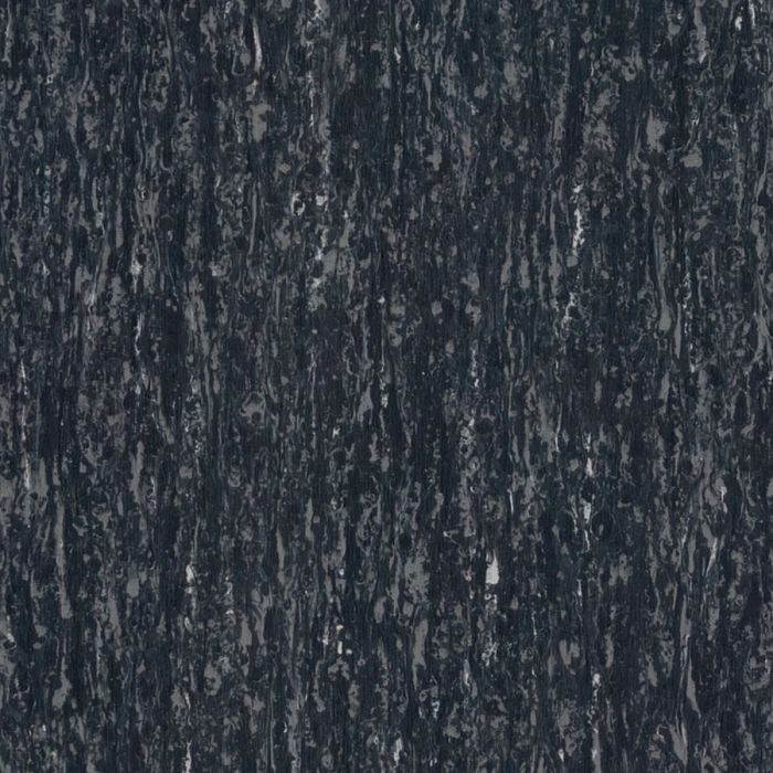 Optima BLACK 0845