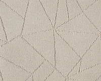 440  Ivory