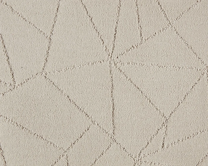 440  Ivory