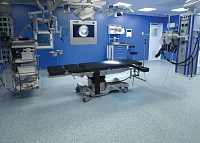 Гомогенный линолеум Tarkett Primo Plus