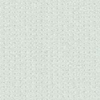 SOFT WHITE GREEN 0471