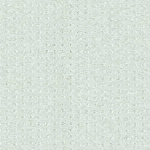 SOFT WHITE GREEN 0471