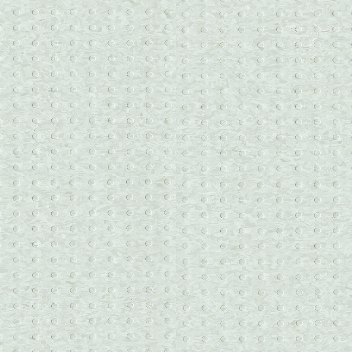 SOFT WHITE GREEN 0471