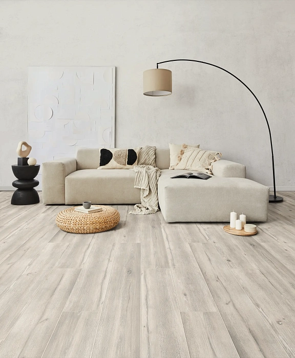 SPC плитка Tarkett Art Vinyl DEEP HOUSE