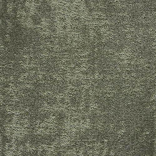 Basalt Vintage