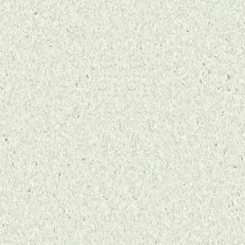 iQ Granit Acoustic (пр-во Щвеция)